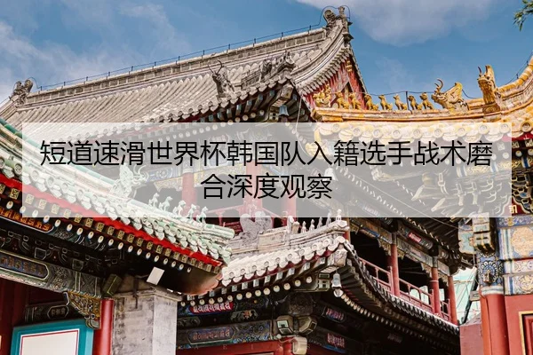 duan-dao-su-hua-shi-jie-bei-han-guo-dui-ru-ji-xuan-shou-zhan-shu-mo-he-shen-du-guan-cha-2-927.jpg