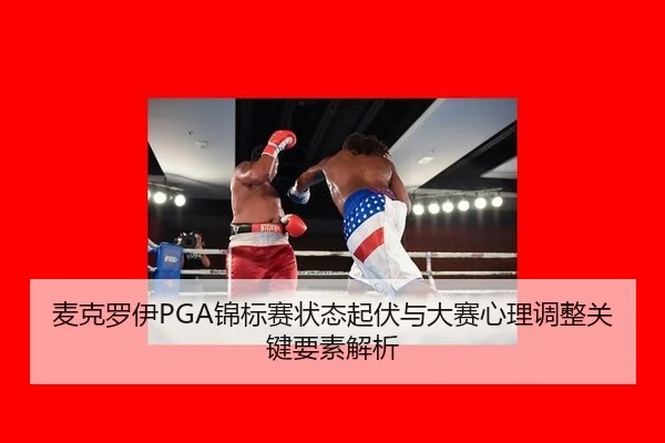 mai-ke-luo-yi-jin-biao-sai-zhuang-tai-qi-fu-yu-da-sai-xin-li-tiao-zheng-guan-jian-yao-su-jie-xi-3-464.jpg